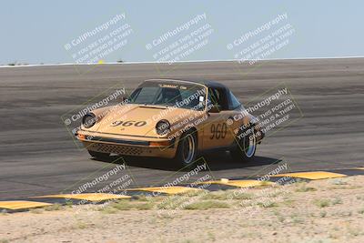 media/Apr-21-2024-PCA San Diego (Sun) [[73b47f0871]]/4-Yellow Group/Session 2 (Bowl)/